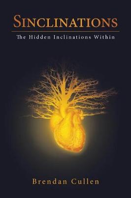 Sinclinations