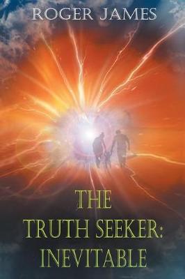 The Truth Seeker (Book Three)