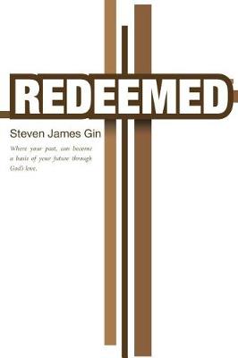 Redeemed