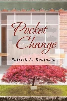 Pocket Change