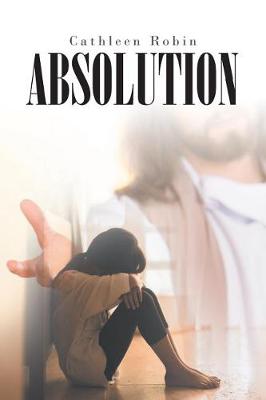 Absolution