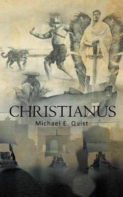 Christianus