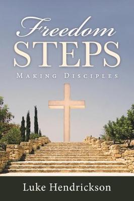 Freedom Steps