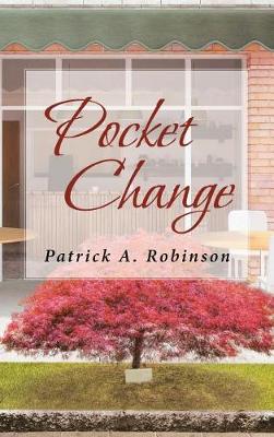 Pocket Change