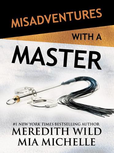 Misadventures with a Master