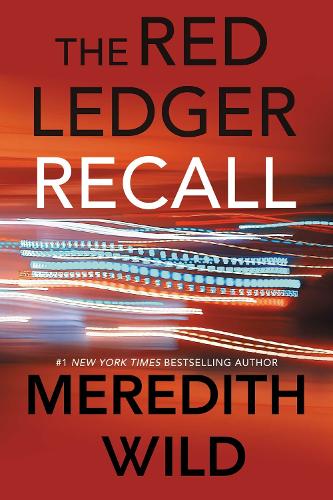 Recall Volume 2