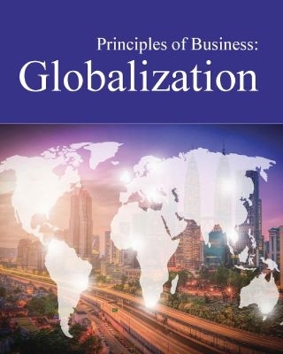 Globalization