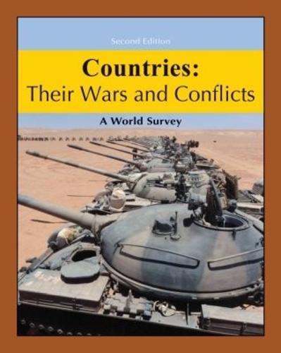 Countries