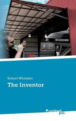 The Inventor
