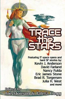 Trace the Stars