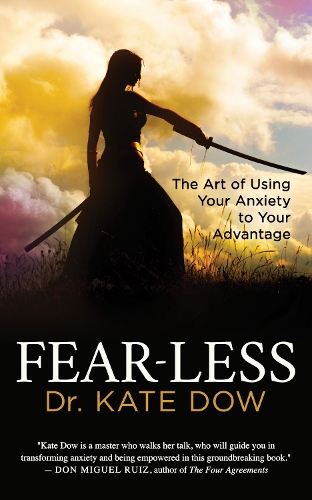 Fear-Less