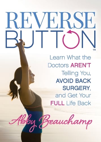 Reverse Button