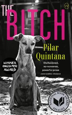 The Bitch