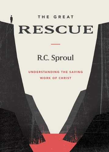 Great Rescue, The