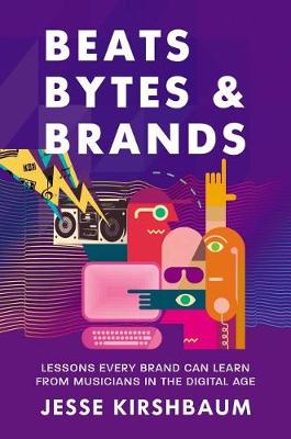 Beats, Bytes, & Brands