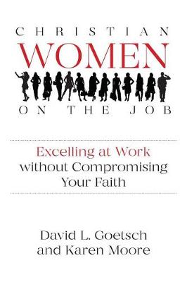 Christian Women on the Job