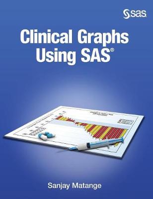 Clinical Graphs Using SAS