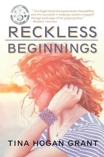 Reckless Beginnings