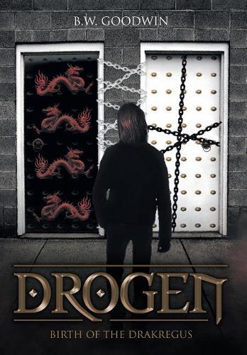Drogen