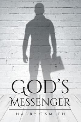 God's Messenger