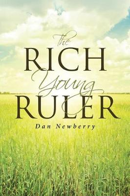 The Rich Young Ruler