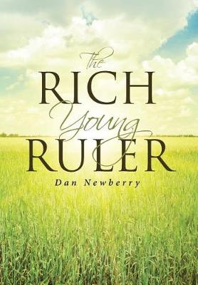 The Rich Young Ruler
