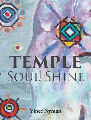 Temple