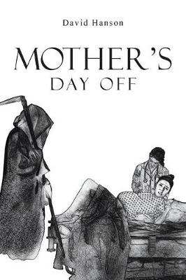 Mother's Day Off