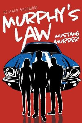 Murphy's Law