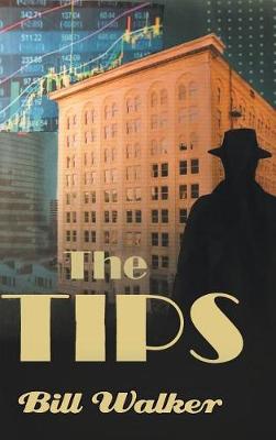 The Tips
