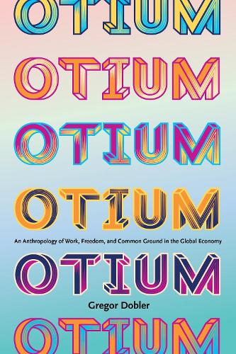 Otium