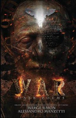 War