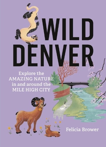 Wild Denver