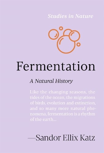 Fermentation
