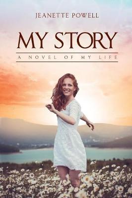My Story