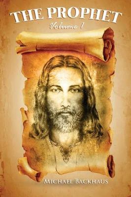 The Prophet