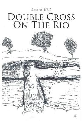 Double Cross On The Rio