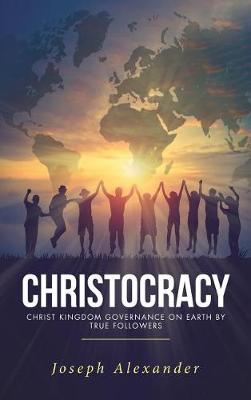 Christocracy