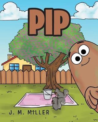 Pip