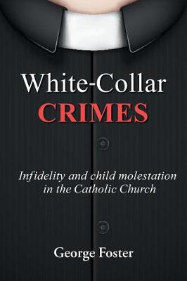 White Collar Crimes