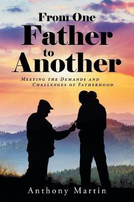 From One Father to Another
