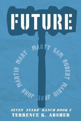 Future