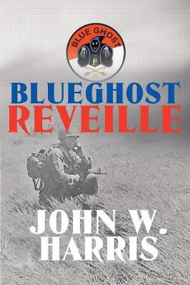 BlueGhost Reveille