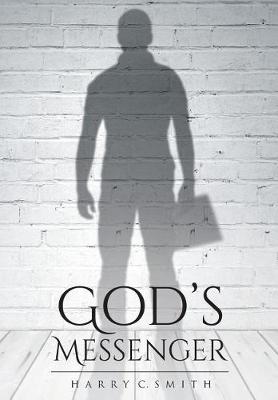 God's Messenger