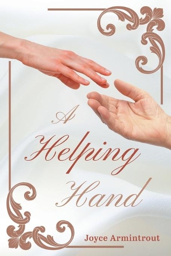 A Helping Hand