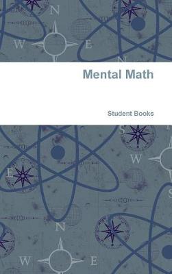 Mental Math