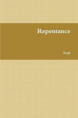 Repentance