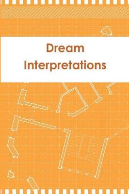 Dream Interpretations