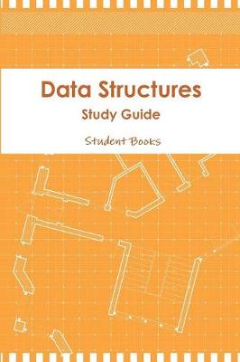 Data Structures