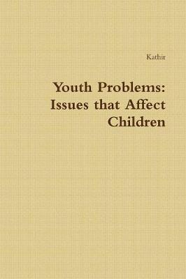 Youth Problems